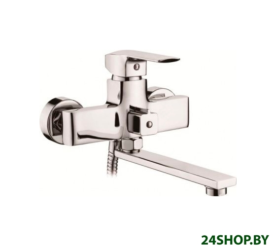 Смеситель Ledeme L3158 Смеситель Ledeme L3158