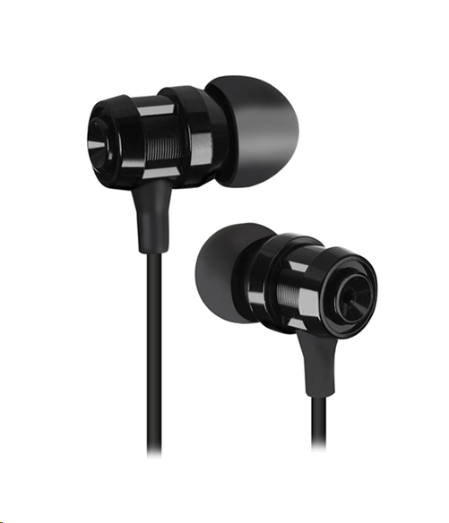 Наушники SmartBuy Turbo Sound SBH-107 Наушники SmartBuy Turbo Sound SBH-107