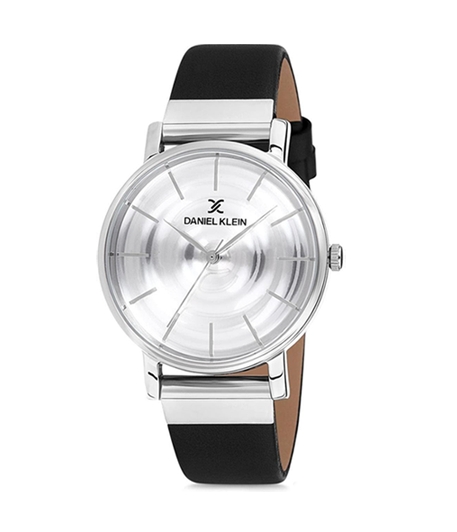 Наручные часы Daniel Klein DK12076-1 Наручные часы Daniel Klein DK12076-1