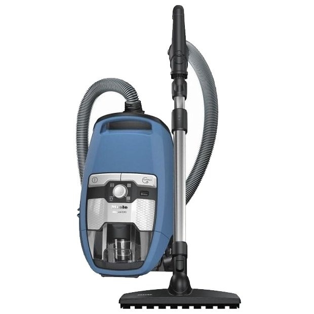 Пылесос Miele Blizzard CX1 Parquet PowerLine - SKCR3 Пылесос Miele Blizzard CX1 Parquet PowerLine - SKCR3
