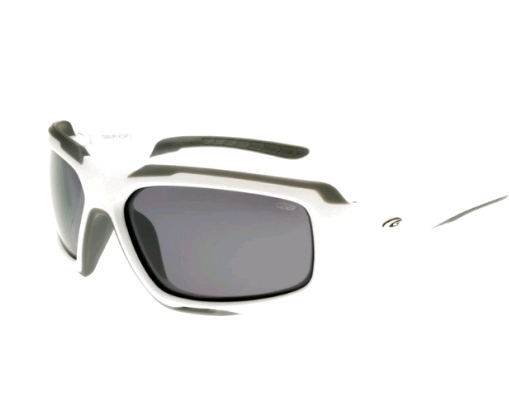 Очки-маска Goggle T330-2P Polarized Очки-маска Goggle T330-2P Polarized