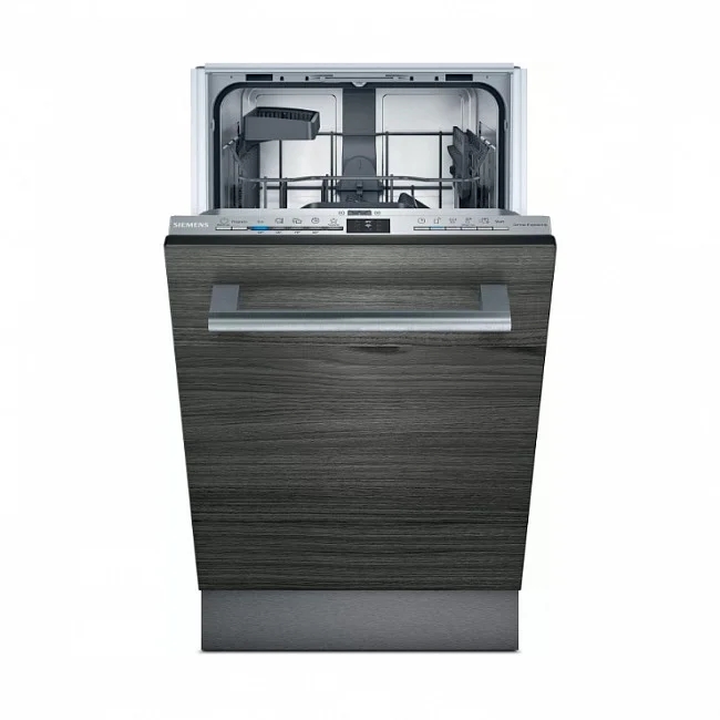Посудомоечная машина Siemens SR61HX2IKR Посудомоечная машина Siemens SR61HX2IKR
