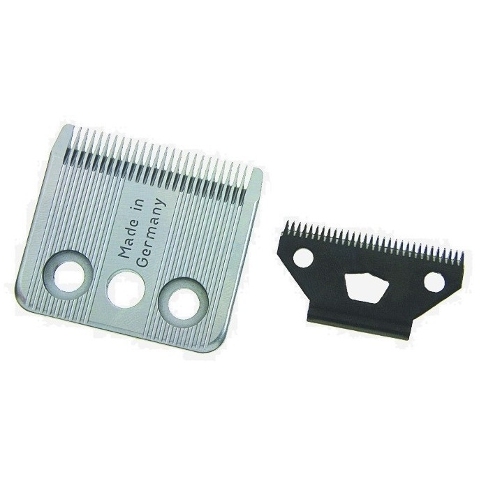 Сменное лезвие Moser 1401-7600 Сменное лезвие Moser 1401-7600