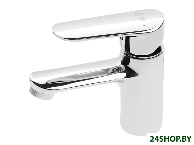 Смеситель AV Engineering AVLAN1-A277 Смеситель AV Engineering AVLAN1-A277