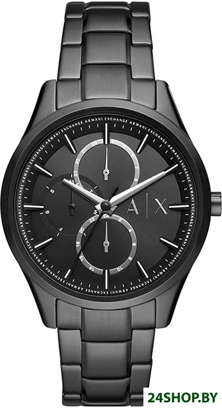 Наручные часы Armani Exchange AX1867 Наручные часы Armani Exchange AX1867
