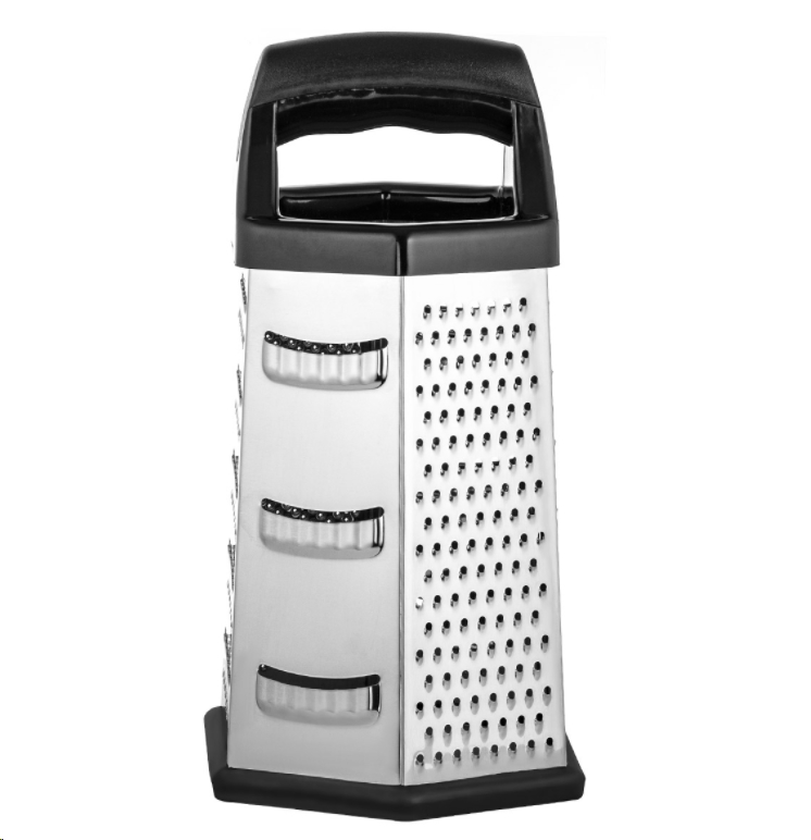 Терка LARA LR07-53 Терка LARA LR07-53