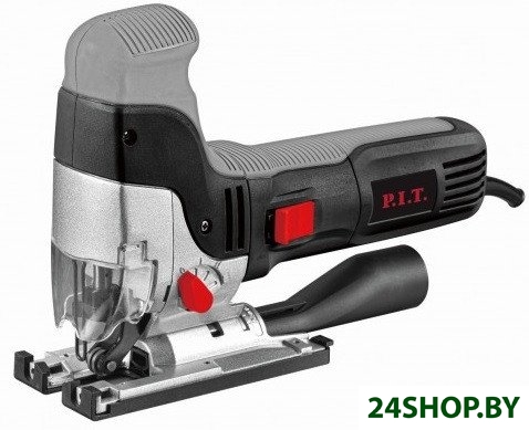 Электролобзик P.I.T. PST110-C Электролобзик P.I.T. PST110-C