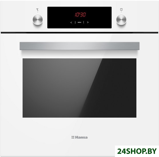 Духовой шкаф Hansa BOEW68411 Духовой шкаф Hansa BOEW68411