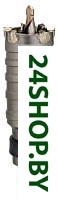 Коронка Bosch 2.608.580.518 Коронка Bosch 2.608.580.518