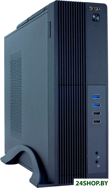 Компьютер TGPC Office.Slim 96071 A-X Компьютер TGPC Office.Slim 96071 A-X