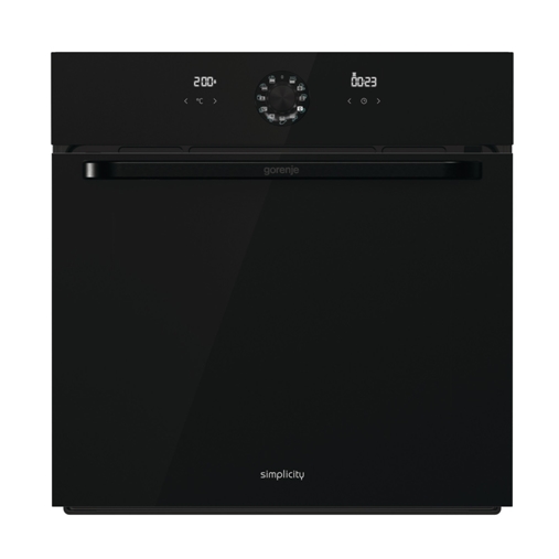Духовой шкаф Gorenje BO76SYB Духовой шкаф Gorenje BO76SYB