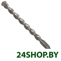 Бур Makita D-00321 Бур Makita D-00321