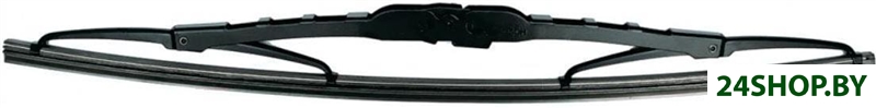 Щетка стеклоочистителя Bosch Eco 450мм 3397004668 Щетка стеклоочистителя Bosch Eco 450мм 3397004668