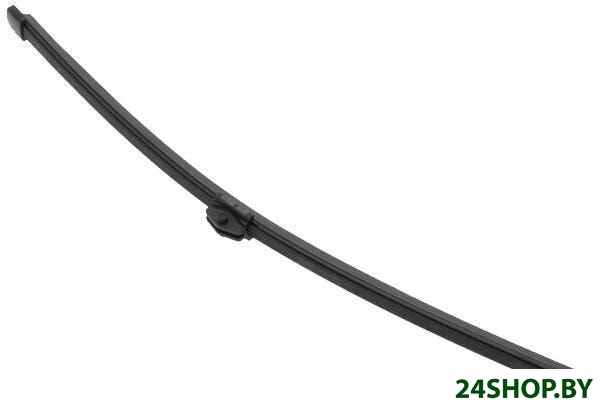 Щетка стеклоочистителя VAG 7P6955427 Щетка стеклоочистителя VAG 7P6955427