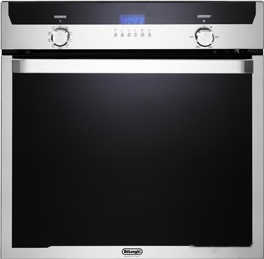 Духовой шкаф DeLonghi SLM 8 XL RUS Духовой шкаф DeLonghi SLM 8 XL RUS