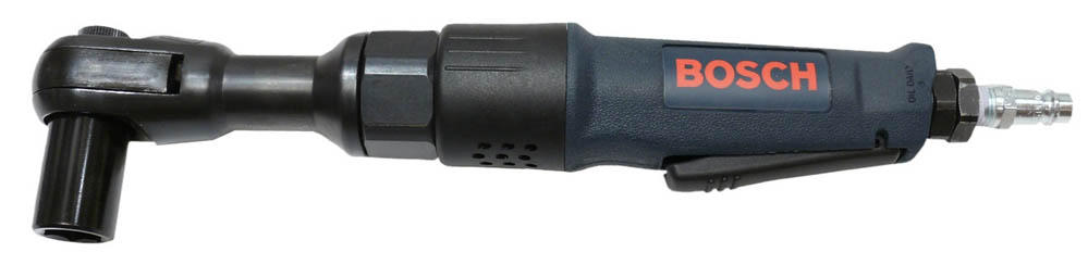 Гайковерт пневматический Bosch (0607450795) Гайковерт пневматический Bosch (0607450795)