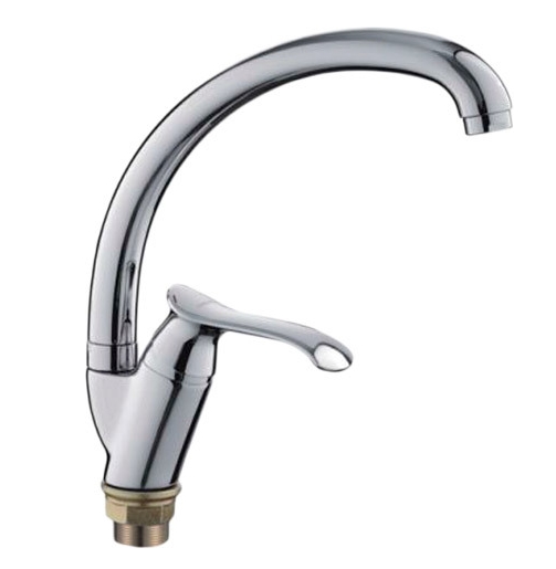 Смеситель Ledeme H41 L5941 Смеситель Ledeme H41 L5941
