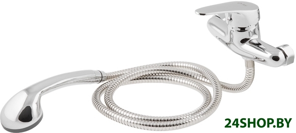 Смеситель AV Engineering AVFCB5-A151 Смеситель AV Engineering AVFCB5-A151