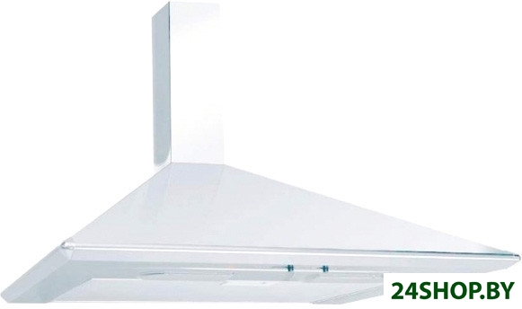Вытяжка Akpo Soft WK-5 50 (белый) Вытяжка Akpo Soft WK-5 50 (белый)