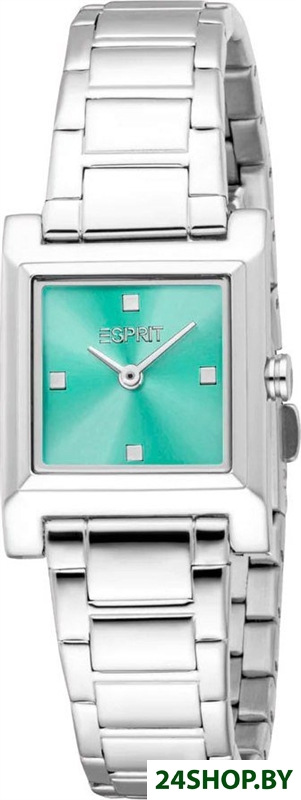 Наручные часы Esprit ES1L474M0015 Наручные часы Esprit ES1L474M0015
