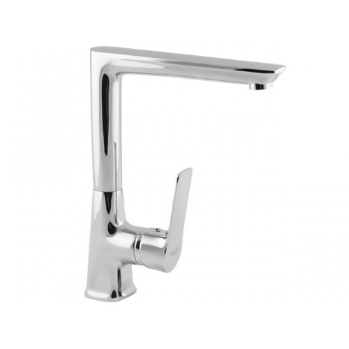 Смеситель AV Engineering AVHAN4-A272 Смеситель AV Engineering AVHAN4-A272