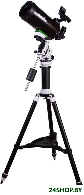 Телескоп Sky-Watcher BK MAK102 AZ-EQ AVANT Телескоп Sky-Watcher BK MAK102 AZ-EQ AVANT