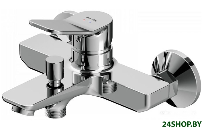 Смеситель AM.PM X-Joy F85A10000 Смеситель AM.PM X-Joy F85A10000