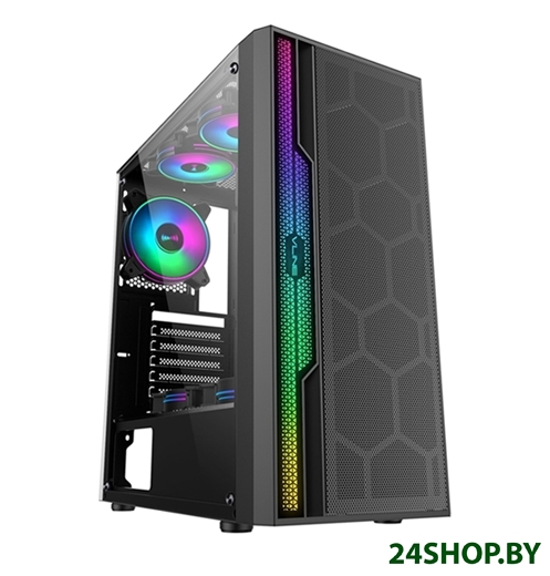 Корпус Formula V-Line 2052 Корпус Formula V-Line 2052