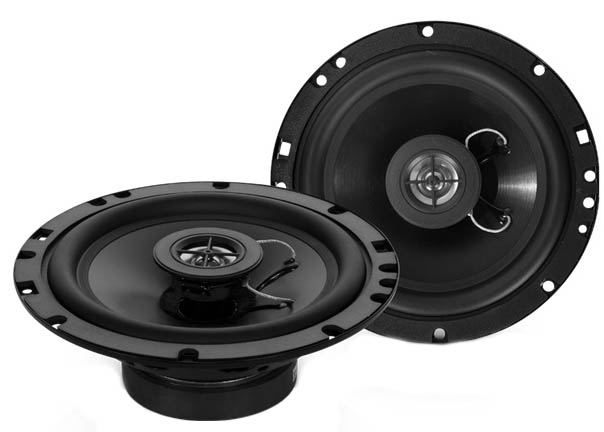 Автомобильная акустика Soundmax SM-CF602 Автомобильная акустика Soundmax SM-CF602