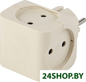 Разветвитель ЭРА SP-4-I Разветвитель ЭРА SP-4-I
