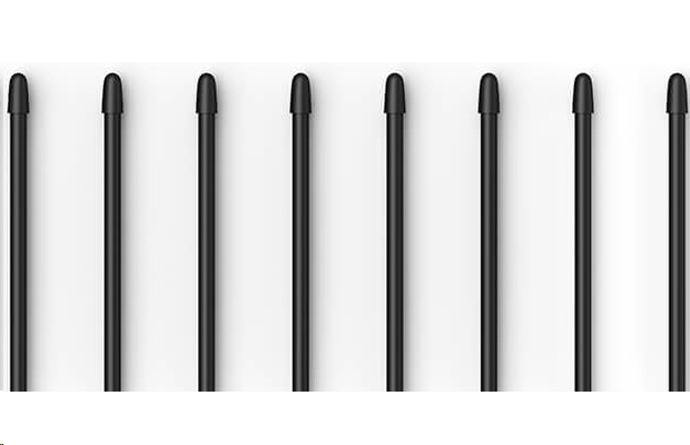 Стилусы XP-Pen AC40 (50 шт.) Стилусы XP-Pen AC40 (50 шт.)