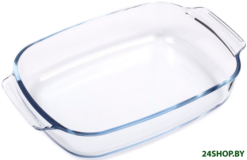 Форма для выпечки Home Line LHP-DT-2.0 Форма для выпечки Home Line LHP-DT-2.0