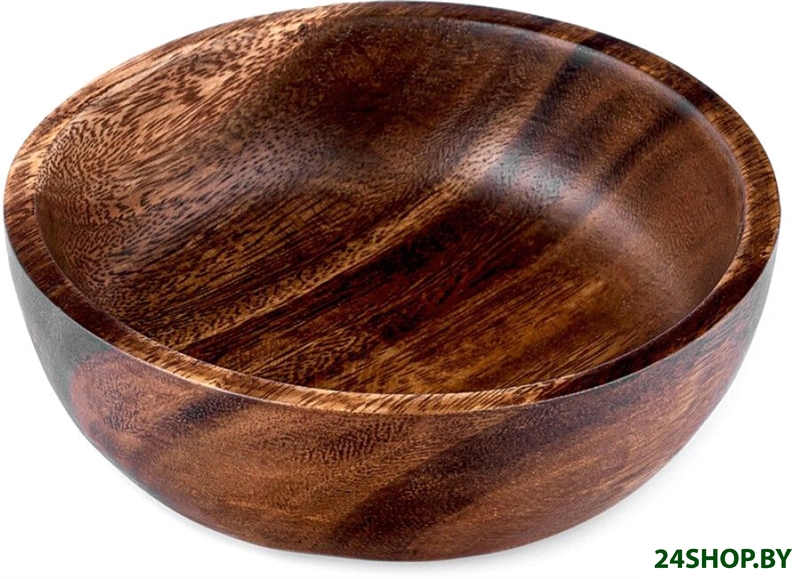 Салатник Walmer Organic W37000639 Салатник Walmer Organic W37000639