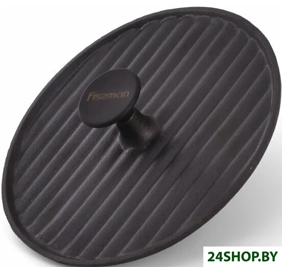 Пресс для гриля Fissman 4142 Пресс для гриля Fissman 4142