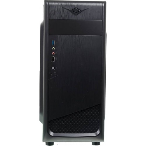 Корпус ACCORD ACC-B307 Корпус ACCORD ACC-B307