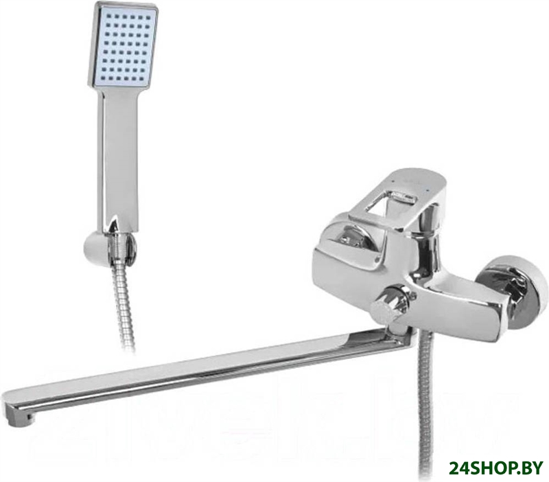 Смеситель Wisent WP2230 Смеситель Wisent WP2230