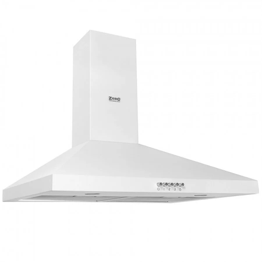 Кухонная вытяжка ZorG Technology Cesux 650 50 M (белый) Кухонная вытяжка ZorG Technology Cesux 650 50 M (белый)