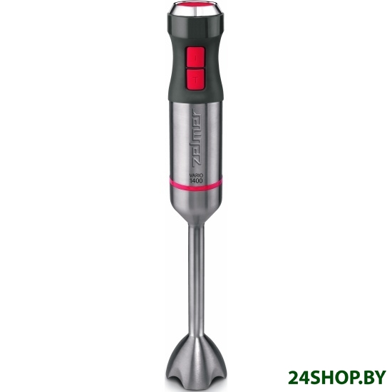 Погружной блендер Zelmer ZHB4650 Погружной блендер Zelmer ZHB4650