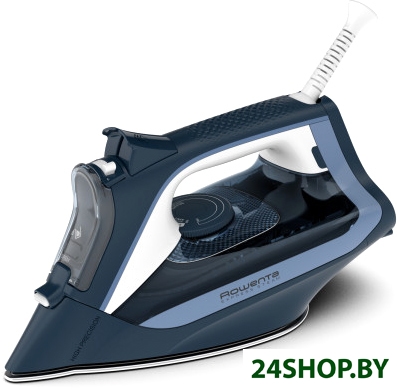 Утюг Rowenta Express Steam DW4308D1 Утюг Rowenta Express Steam DW4308D1