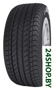 Шина летняя LINGLONG GreenMax HP010 195/60R15 88V Шина летняя LINGLONG GreenMax HP010 195/60R15 88V