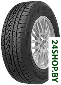 Автомобильные шины Petlas SnowMaster W651 185/65R15 92H Автомобильные шины Petlas SnowMaster W651 185/65R15 92H