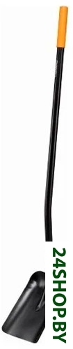 Лопата совковая Fiskars Solid 1066720 Лопата совковая Fiskars Solid 1066720