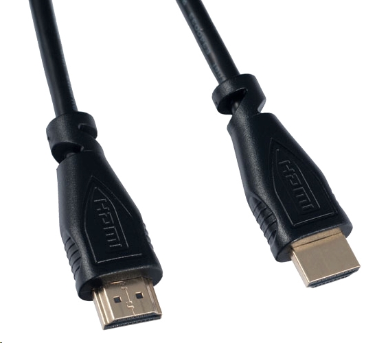 Кабель Perfeo H1001 Кабель Perfeo H1001