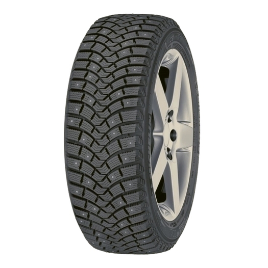 Автомобильные шины Michelin X-ICE North XIN2 175/65R14 86T Автомобильные шины Michelin X-ICE North XIN2 175/65R14 86T