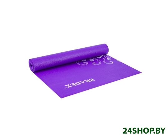 Коврик Bradex SF 0405 Коврик Bradex SF 0405