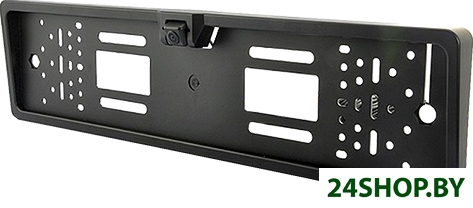 Камера заднего вида Interpower IP-616 Камера заднего вида Interpower IP-616