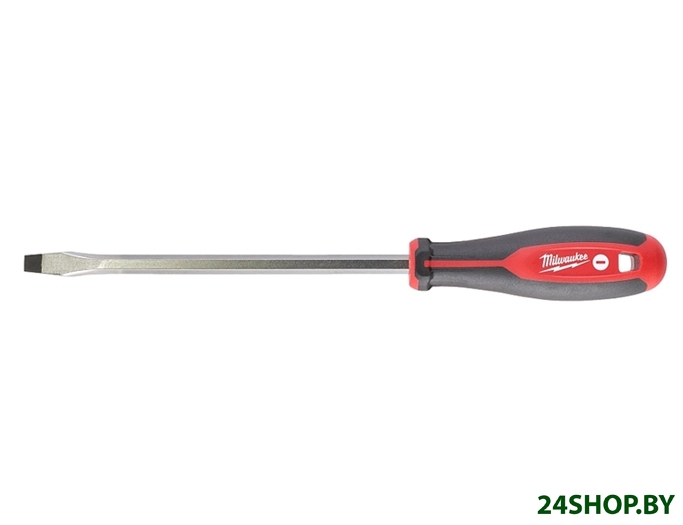 Отвертка магнитная Milwaukee 4932471783 Отвертка магнитная Milwaukee 4932471783