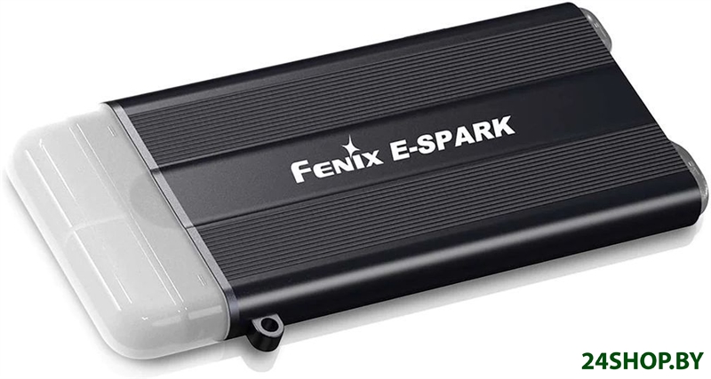 Фонарь Fenix E-Spark Фонарь Fenix E-Spark