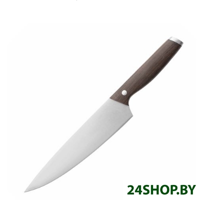 Кухонный нож BergHOFF Essentials 1307160 Кухонный нож BergHOFF Essentials 1307160