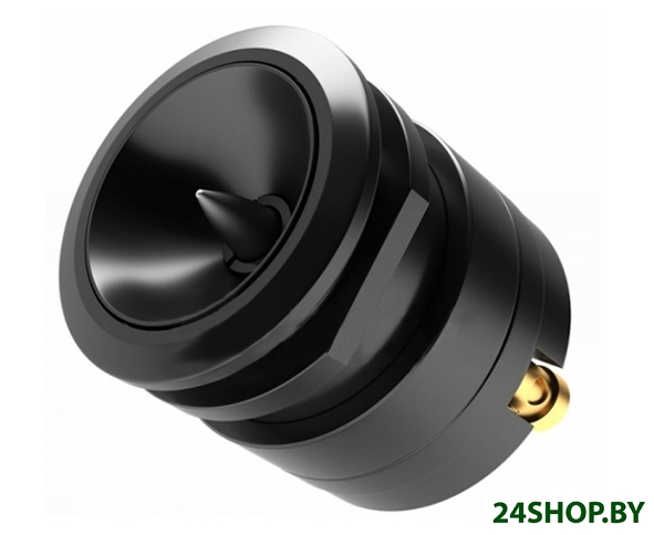 Твитер ACV ST-25PRO Твитер ACV ST-25PRO